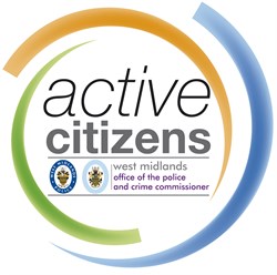 active-citizens-logo_250x248 (1)