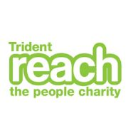 trident-reach-the-people-charity-squarelogo-1437465672934