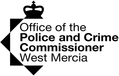 West Mercia Community Partnerships