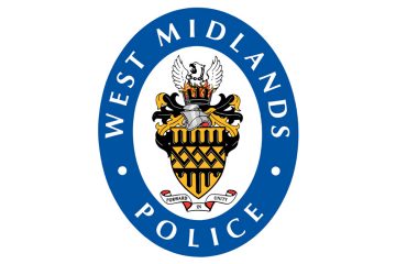 Community Initiatives Fund- West Midlands Police